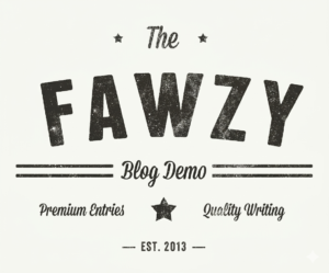 Fawzy Zayed World